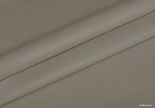 Декоративная подушка Сонум Замша 17x50 (бежевый)