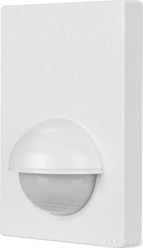 Датчик движения Arlight Nave-PIR-UP-180-230V-Multi 027871