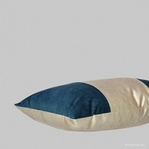 Декоративная подушка Sarev 35x50 E 009 GARUDA v1/BEJ