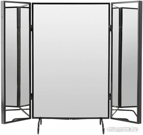 Косметическое зеркало Ikea Кармсунд 003.692.53