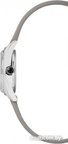 Наручные часы Timex TW2R69900