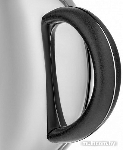 Заварочный чайник Walmer Smart W37000703