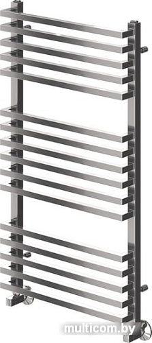 Полотенцесушитель TERMINUS Берн П16 (500x1000)