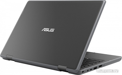 Ноутбук ASUS BR1100CKA-GJ0371R