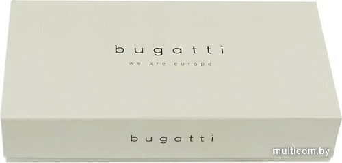 Кошелек Bugatti Domus 49322907