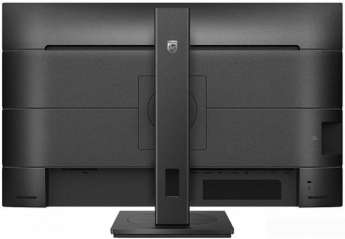 Монитор Philips 326P1H/00