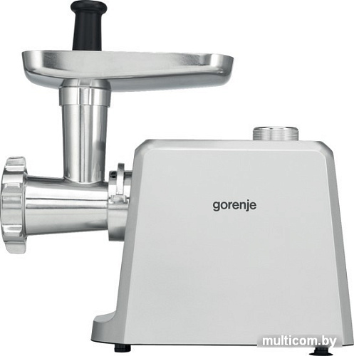 Мясорубка Gorenje MG2502SJX