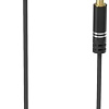 Микрофон Ritmix RCM-110