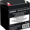 Аккумулятор для ИБП ExeGate GP12045 (12В, 4.5 А·ч)