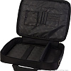 Сумка для ноутбука PC Pet Nylon 15.6&amp;quot;(PCP-A9015BK)