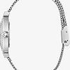 Наручные часы Guess Dream GW0550L1