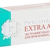 Зубная паста PresiDent Profi Plus Extra Active 30 мл
