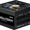Блок питания Zalman TeraMax II 1000W ZM1000-TMX2