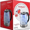 Электрический чайник Scarlett SC-EK27G26