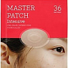 Cosrx Маска-патч для лица Master Patch Intensive Design Renewal Точечные патчи 36 шт