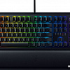 Клавиатура Razer BlackWidow Elite Green Switch