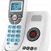 Радиотелефон TeXet TX-D6955A
