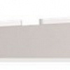 Клавиатура Apple Magic Keyboard [MLA22RU/A]