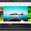 Ноутбук Lenovo ThinkPad T470 [20HD005QRT]