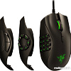 Игровая мышь Razer Naga Trinity