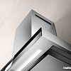 Кухонная вытяжка Elica Meteorite IX/A/120