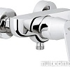 Смеситель Grohe Eurosmart Cosmopolitan 32837000