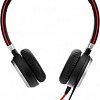 Наушники Jabra EVOLVE 40 UC Stereo