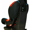 Автокресло Siger Кокон-Isofix