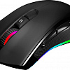 Игровая мышь Patriot Viper V550