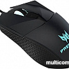 Игровая мышь Acer Predator Cestus 300
