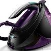 Утюг Philips GC9675/80