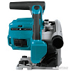 Дисковая пила Makita DSP600Z