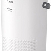 Очиститель воздуха Funai Yakata HAP-Y230S01E