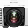 Проектор Epson EB-L530U