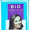 Ополаскиватель для полости рта Фитокосметик Bio Stomatolog Professional Отбеливающий 250 мл