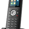 IP-телефон Yealink W59R