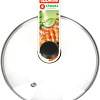 Крышка Appetite ZHI28GPR