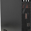 Источник бесперебойного питания ExeGate SinePower UHB-3000.LCD.AVR.C13.RJ.USB.2U