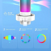 Микрофон FIFINE A8 (белый)