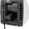 Сушилка для рук TDM Electric СЭР-4 SQ2506-0004