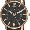 Наручные часы Daniel Klein DK12119-4
