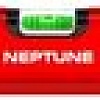 Уровень строительный Kapro 977-40-120 (без магнитов)