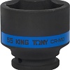 Головка слесарная King Tony 653555M
