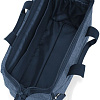 Дорожная сумка Reisenthel Allrounder S Pocket Twist Blue