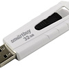 USB Flash Smart Buy Iron USB 2.0 32GB (белый)