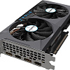 Видеокарта Gigabyte GeForce RTX 3060 Eagle OC 12GB GDDR6 (rev. 2.0)