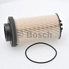 Bosch 1457429655