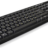 Клавиатура ExeGate Professional Standard LY-405