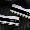 Оперативная память G.Skill Trident Z5 RGB 2x32ГБ DDR5 6000 МГц F5-6000J2836G32GX2-TZ5RW