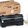 Картридж Kyocera TK-3430